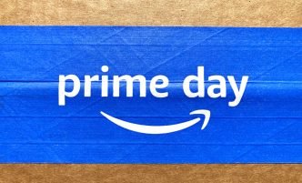 Prime Day Expands to Four Days—But Will It Beat Walmart?