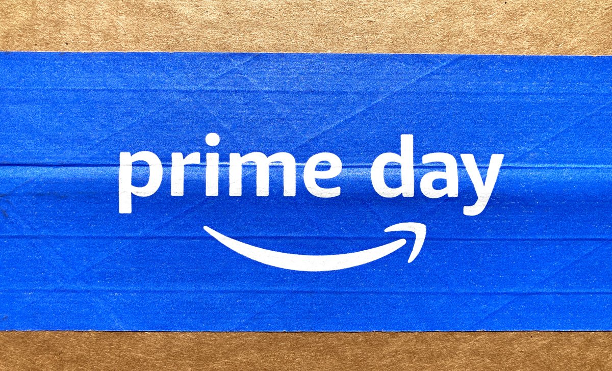 Prime Day Expands to Four Days—But Will It Beat Walmart?