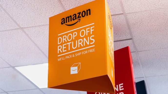 The Hidden Costs of America's Return Fraud Epidemic
