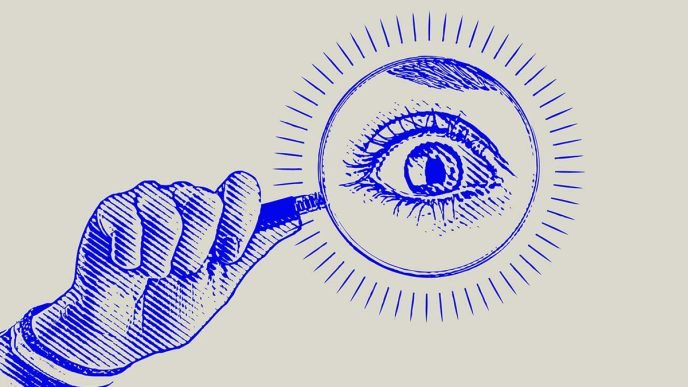 How Curiosity Became the Ultimate Power Move