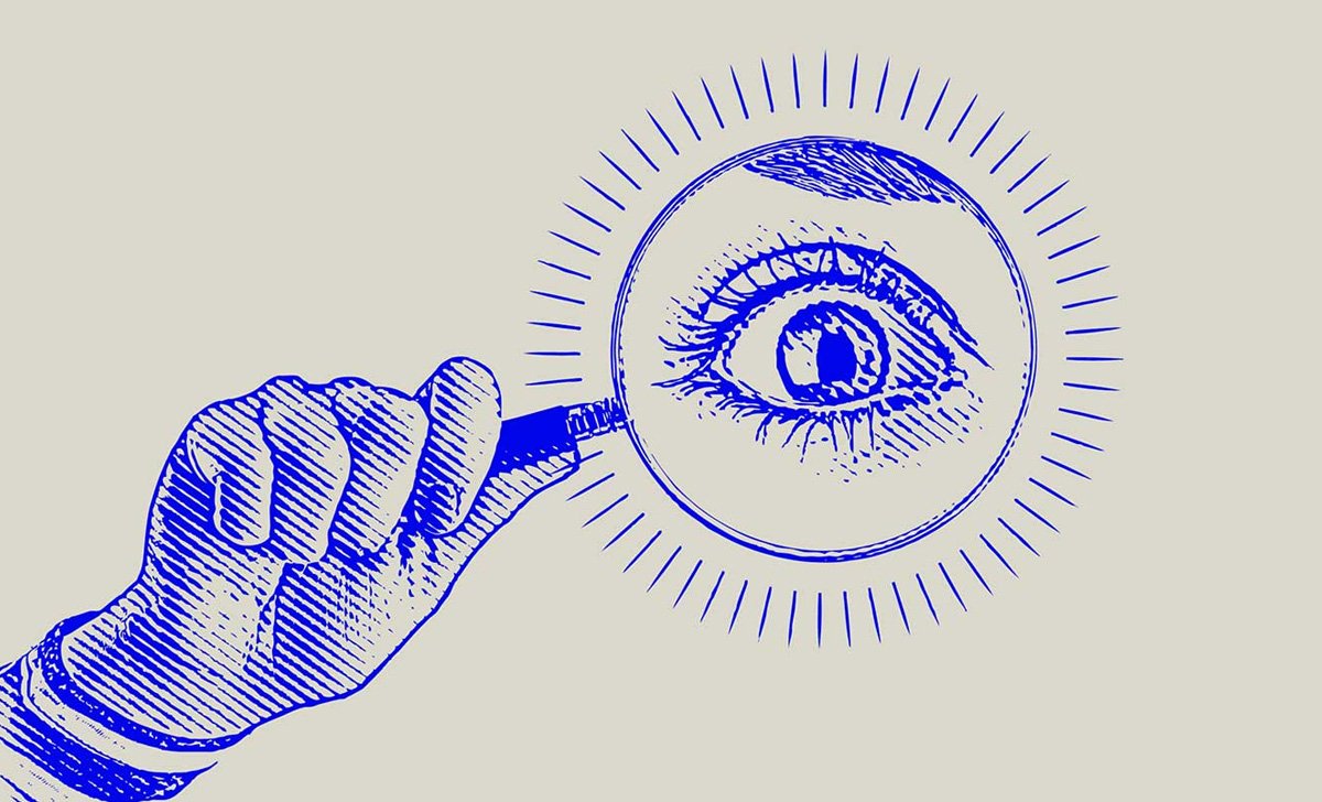 How Curiosity Became the Ultimate Power Move