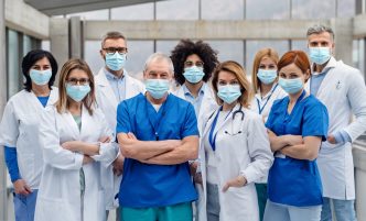 DO or MD—Do You Know the Difference?