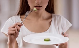 Eating Disorders Don't Expire at 40—and Experts Are Alarmed