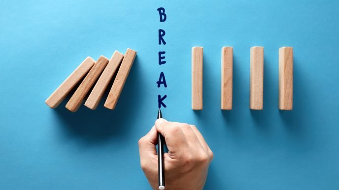 Rethinking The Core: Our July Editor's Letter