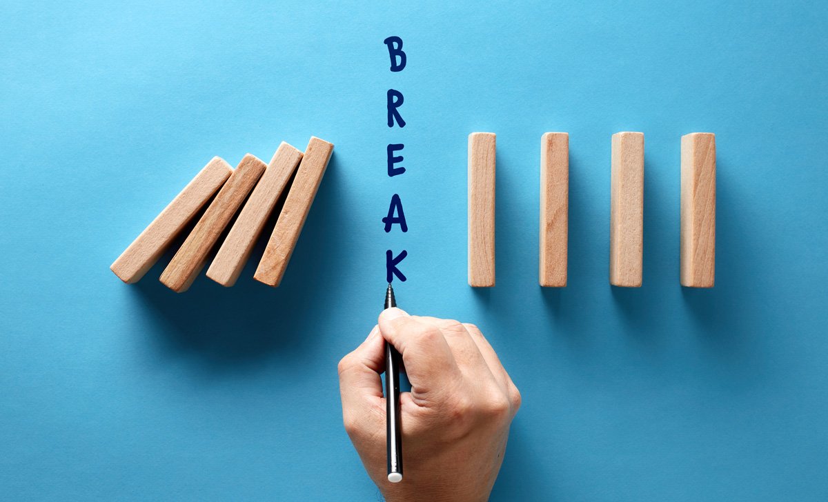 Rethinking The Core: Our July Editor's Letter