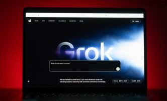 Elon Removes Grok's Filters, Sparking a Global Controversy