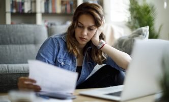 Inside Gen Z's Job Hunt in an Outdated World