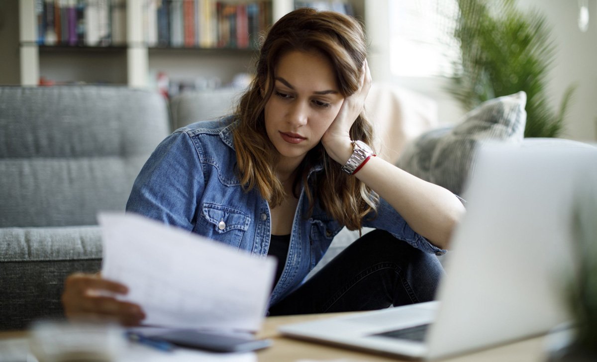 Inside Gen Z's Job Hunt in an Outdated World