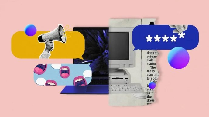 Who's Really Behind That Confident Ai Answer?