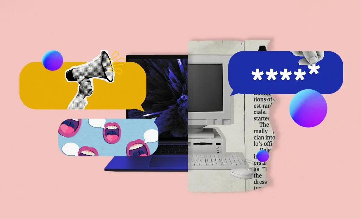 Who's Really Behind That Confident Ai Answer?