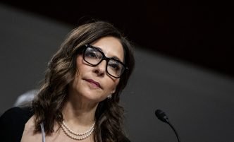 Yaccarino Quits Musk's X—Social Media Soap Opera Intensifies