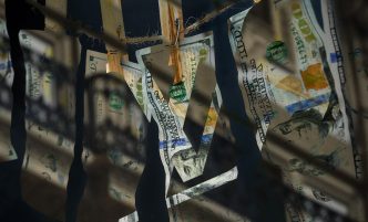 Louis Vuitton's Role in Million-Dollar Laundering Scanda