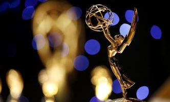"Severance" Pulls Off the Emmy Nomination Heist of the Year
