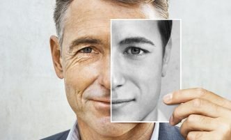 The Surprising Truth About Aging and Your Environment