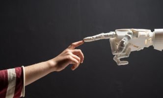 Inside Teens' Growing Reliance on AI Friends