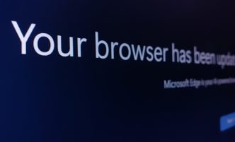 The New Wave of AI Browsers Wants to Run Your Life Online