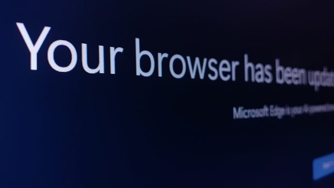 The New Wave of AI Browsers Wants to Run Your Life Online