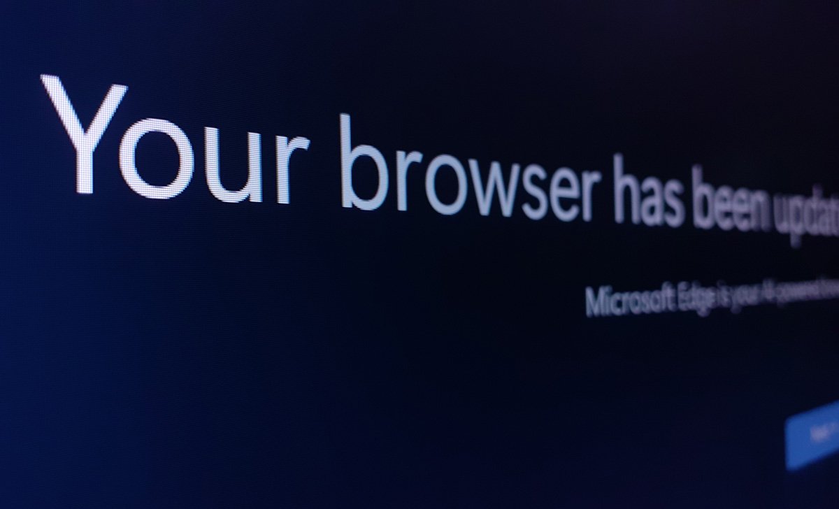 The New Wave of AI Browsers Wants to Run Your Life Online